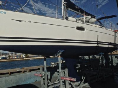 Nos prestations sur le secteur de près de Sanary-sur-Mer dans le Var